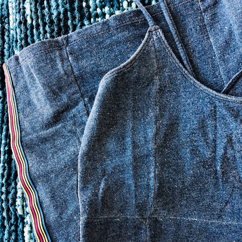 Nordstrom (OBEY) mini dress